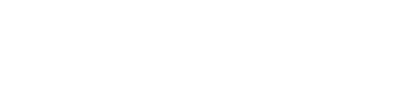 DI:FORCE – Leistung von DI:CODER