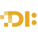 DI:CODER Icon