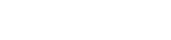 NXT:LEVEL – Leistung von DI:CODER