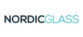 Nordic Glass