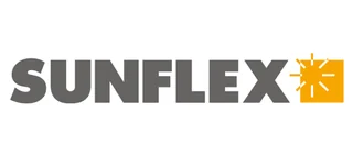 Sunflex Aluminiumsysteme GmbH