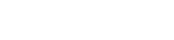 PRO:MASTERY – Leistung von DI:CODER
